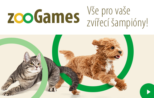 zoogames_2024_side_CZ