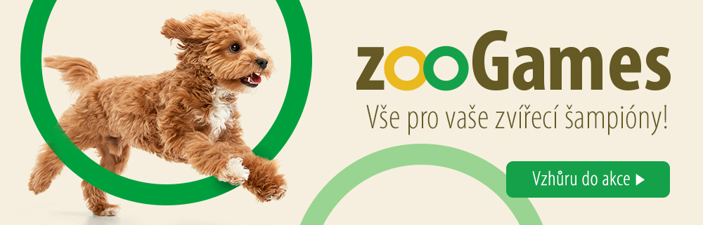 zoogames_2024_Dog_CZ